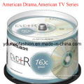 American Drama DVD, DVD Movies, American Drama Series, American Television Drama